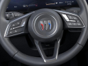 Thumbnail image of 2024 Buick Envision at LaFontaine Chevrolet Buick GMC of St. Clair