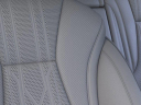 Thumbnail image of 2024 Buick Envision at LaFontaine Chevrolet Buick GMC of St. Clair