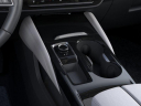Thumbnail image of 2024 Buick Envision at LaFontaine Chevrolet Buick GMC of St. Clair
