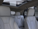 Thumbnail image of 2024 Buick Envision at LaFontaine Chevrolet Buick GMC of St. Clair
