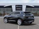 Thumbnail image of 2024 Buick Envision at LaFontaine Chevrolet Buick GMC of St. Clair