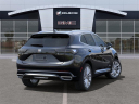 Thumbnail image of 2024 Buick Envision at LaFontaine Chevrolet Buick GMC of St. Clair