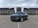 Thumbnail image of 2024 Buick Envision at LaFontaine Chevrolet Buick GMC of St. Clair