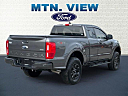 Thumbnail image of 2019 Ford Ranger at MTN. View Ford