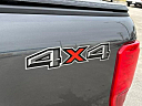 Thumbnail image of 2019 Ford Ranger at MTN. View Ford