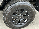 Thumbnail image of 2019 Ford Ranger at MTN. View Ford