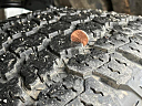 Thumbnail image of 2019 Ford Ranger at MTN. View Ford