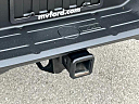 Thumbnail image of 2019 Ford Ranger at MTN. View Ford