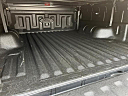 Thumbnail image of 2019 Ford Ranger at MTN. View Ford