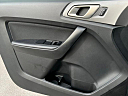 Thumbnail image of 2019 Ford Ranger at MTN. View Ford