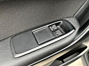 Thumbnail image of 2019 Ford Ranger at MTN. View Ford