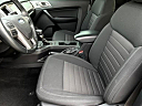 Thumbnail image of 2019 Ford Ranger at MTN. View Ford