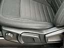 Thumbnail image of 2019 Ford Ranger at MTN. View Ford