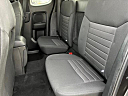 Thumbnail image of 2019 Ford Ranger at MTN. View Ford