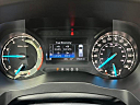 Thumbnail image of 2019 Ford Ranger at MTN. View Ford