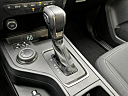 Thumbnail image of 2019 Ford Ranger at MTN. View Ford