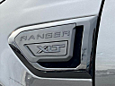 Thumbnail image of 2019 Ford Ranger at MTN. View Ford