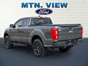 Thumbnail image of 2019 Ford Ranger at MTN. View Ford