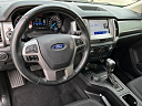 Thumbnail image of 2019 Ford Ranger at MTN. View Ford