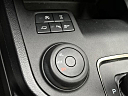 Thumbnail image of 2019 Ford Ranger at MTN. View Ford