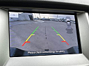 Thumbnail image of 2019 Ford Ranger at MTN. View Ford