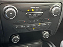 Thumbnail image of 2019 Ford Ranger at MTN. View Ford
