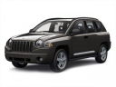 Thumbnail image of 2010 Jeep Compass at Rick Ball Chevrolet Buick Gmc Cadillac - NEW