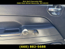 2010 Jeep Compass Sport at Rick Ball Chevrolet Buick Gmc Cadillac - NEW