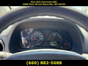 Thumbnail image of 2010 Jeep Compass at Rick Ball Chevrolet Buick Gmc Cadillac - NEW