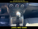 Thumbnail image of 2010 Jeep Compass at Rick Ball Chevrolet Buick Gmc Cadillac - NEW