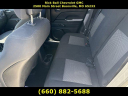 Thumbnail image of 2010 Jeep Compass at Rick Ball Chevrolet Buick Gmc Cadillac - NEW