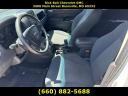Thumbnail image of 2010 Jeep Compass at Rick Ball Chevrolet Buick Gmc Cadillac - NEW