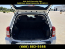Thumbnail image of 2010 Jeep Compass at Rick Ball Chevrolet Buick Gmc Cadillac - NEW