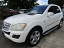 Thumbnail image of 2011 Mercedes-Benz M-Class at Auto Express Enterprise Inc