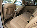 Thumbnail image of 2011 Mercedes-Benz M-Class at Auto Express Enterprise Inc