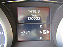Thumbnail image of 2011 Mercedes-Benz M-Class at Auto Express Enterprise Inc