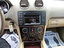Thumbnail image of 2011 Mercedes-Benz M-Class at Auto Express Enterprise Inc