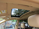 Thumbnail image of 2011 Mercedes-Benz M-Class at Auto Express Enterprise Inc