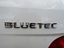 Thumbnail image of 2011 Mercedes-Benz M-Class at Auto Express Enterprise Inc