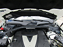 Thumbnail image of 2011 Mercedes-Benz M-Class at Auto Express Enterprise Inc