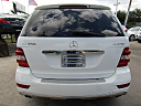 Thumbnail image of 2011 Mercedes-Benz M-Class at Auto Express Enterprise Inc