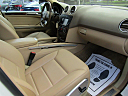 Thumbnail image of 2011 Mercedes-Benz M-Class at Auto Express Enterprise Inc