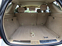 Thumbnail image of 2011 Mercedes-Benz M-Class at Auto Express Enterprise Inc