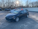 Thumbnail image of 2022 Toyota Corolla at SOUTHEASTERN CAR & TRUCK RENTALS
