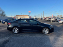Thumbnail image of 2022 Toyota Corolla at SOUTHEASTERN CAR & TRUCK RENTALS