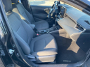 Thumbnail image of 2022 Toyota Corolla at SOUTHEASTERN CAR & TRUCK RENTALS