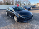 Thumbnail image of 2022 Toyota Corolla at SOUTHEASTERN CAR & TRUCK RENTALS