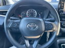 Thumbnail image of 2022 Toyota Corolla at SOUTHEASTERN CAR & TRUCK RENTALS