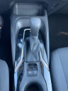 Thumbnail image of 2022 Toyota Corolla at SOUTHEASTERN CAR & TRUCK RENTALS