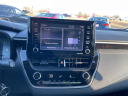 Thumbnail image of 2022 Toyota Corolla at SOUTHEASTERN CAR & TRUCK RENTALS
